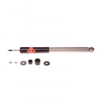 KYB 553363 Shock Absorber product image 1 of 1
