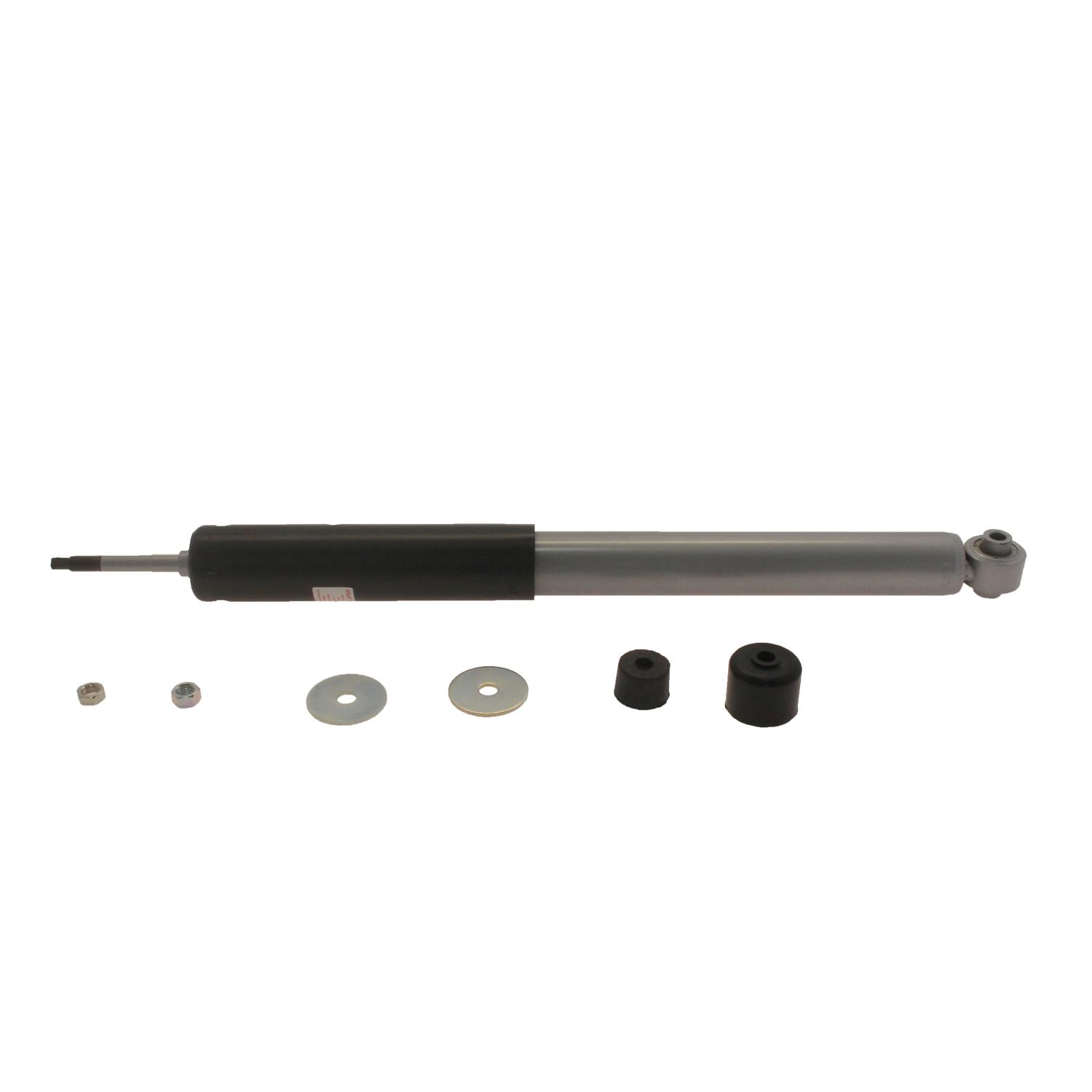 KYB 553364 Shock Absorber product image 1 of 2