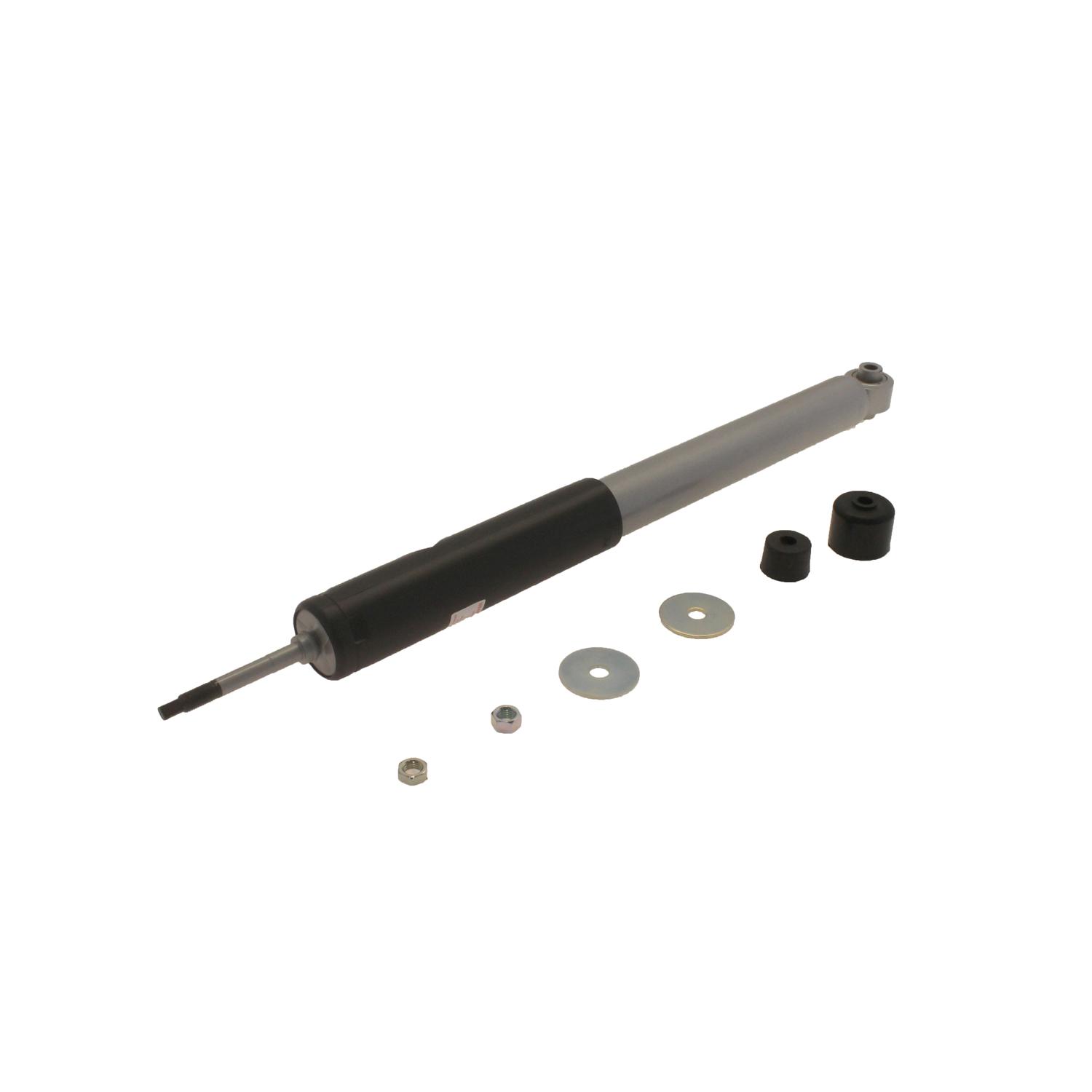 KYB 553364 Shock Absorber product image 2 of 2