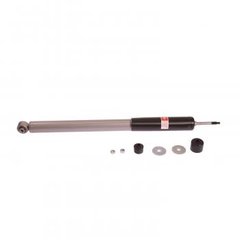 KYB 553366 Shock Absorber product image 1 of 1
