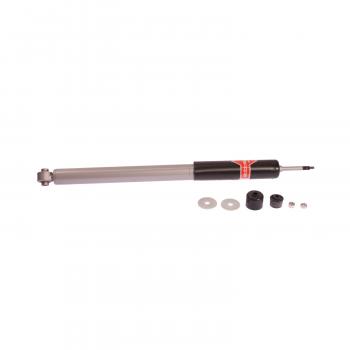 KYB 553367 Shock Absorber product image 1 of 1