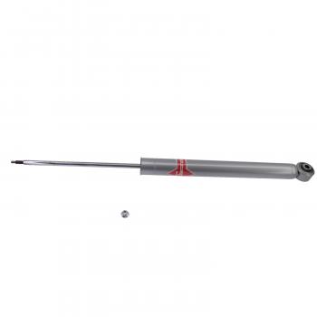 KYB 553379 - Shock Absorber KYB 553379 Shock Absorber product image 1 of 2