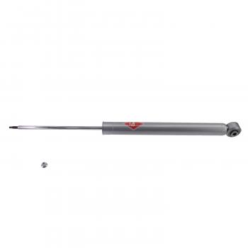 KYB 553379 - Shock Absorber KYB 553379 Shock Absorber product image 2 of 2