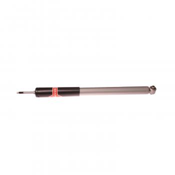 KYB 553380 Shock Absorber product image 1 of 1