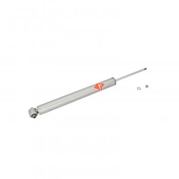 KYB 553381 Shock Absorber product image 1 of 2