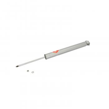 KYB 553381 Shock Absorber product image 2 of 2