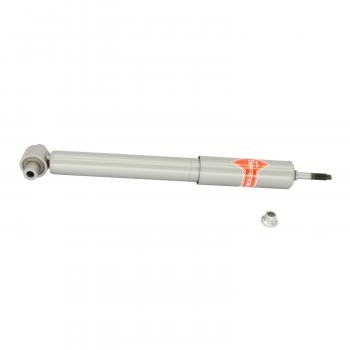 KYB 553382 Shock Absorber product image 2 of 2