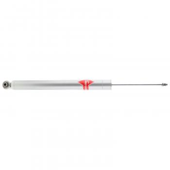 KYB 553384 Shock Absorber product image 1 of 1