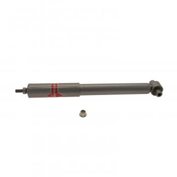 KYB 553385 - Shock Absorber KYB 553385 Shock Absorber product image 1 of 3