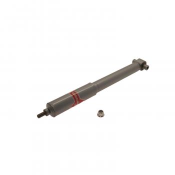 KYB 553385 - Shock Absorber KYB 553385 Shock Absorber product image 2 of 3