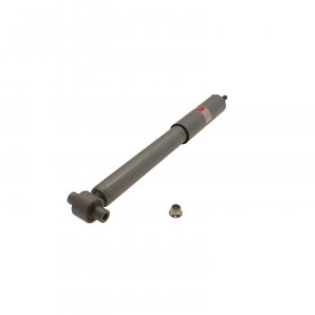 KYB 553385 - Shock Absorber KYB 553385 Shock Absorber product image 3 of 3