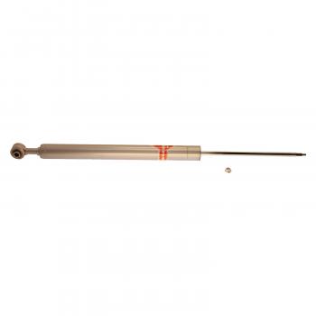 KYB 553389 Shock Absorber product image 1 of 1