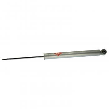 KYB 553392 Shock Absorber product image 1 of 1