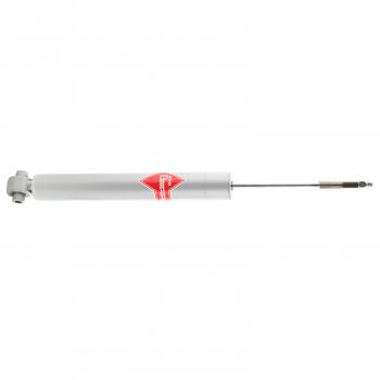 KYB 553393 - Shock Absorber KYB 553393 Shock Absorber product image 1 of 1