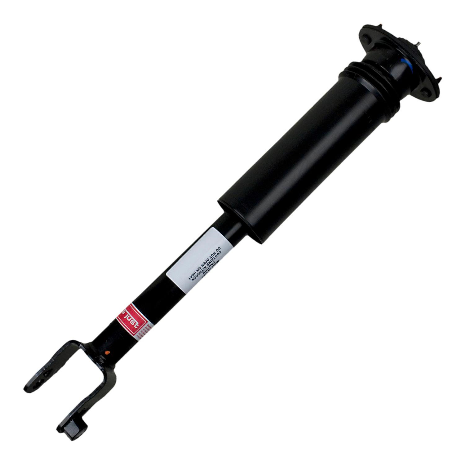 KYB 553603 Shock Absorber product image 1 of 1