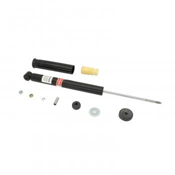 KYB 553605 Shock Absorber product image 1 of 2