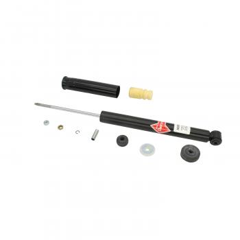 KYB 553605 Shock Absorber product image 2 of 2