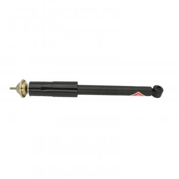 KYB 553606 Shock Absorber product image 1 of 2