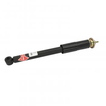 KYB 553606 Shock Absorber product image 2 of 2