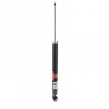 KYB 5537500 Shock Absorber product image 1 of 1