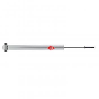 KYB 5540004 - Shock Absorber KYB 5540004 Shock Absorber product image 1 of 1