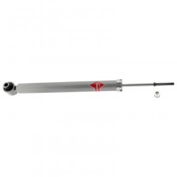 KYB 5540013 Shock Absorber product image 1 of 1
