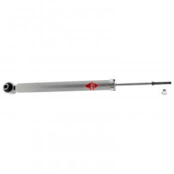 KYB 5540014 Shock Absorber product image 1 of 1