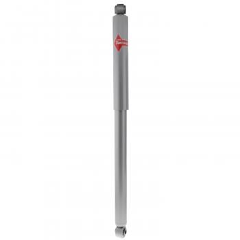 KYB 5540018 Shock Absorber product image 1 of 1