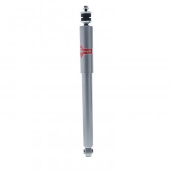 KYB 5540019 Shock Absorber product image 1 of 1