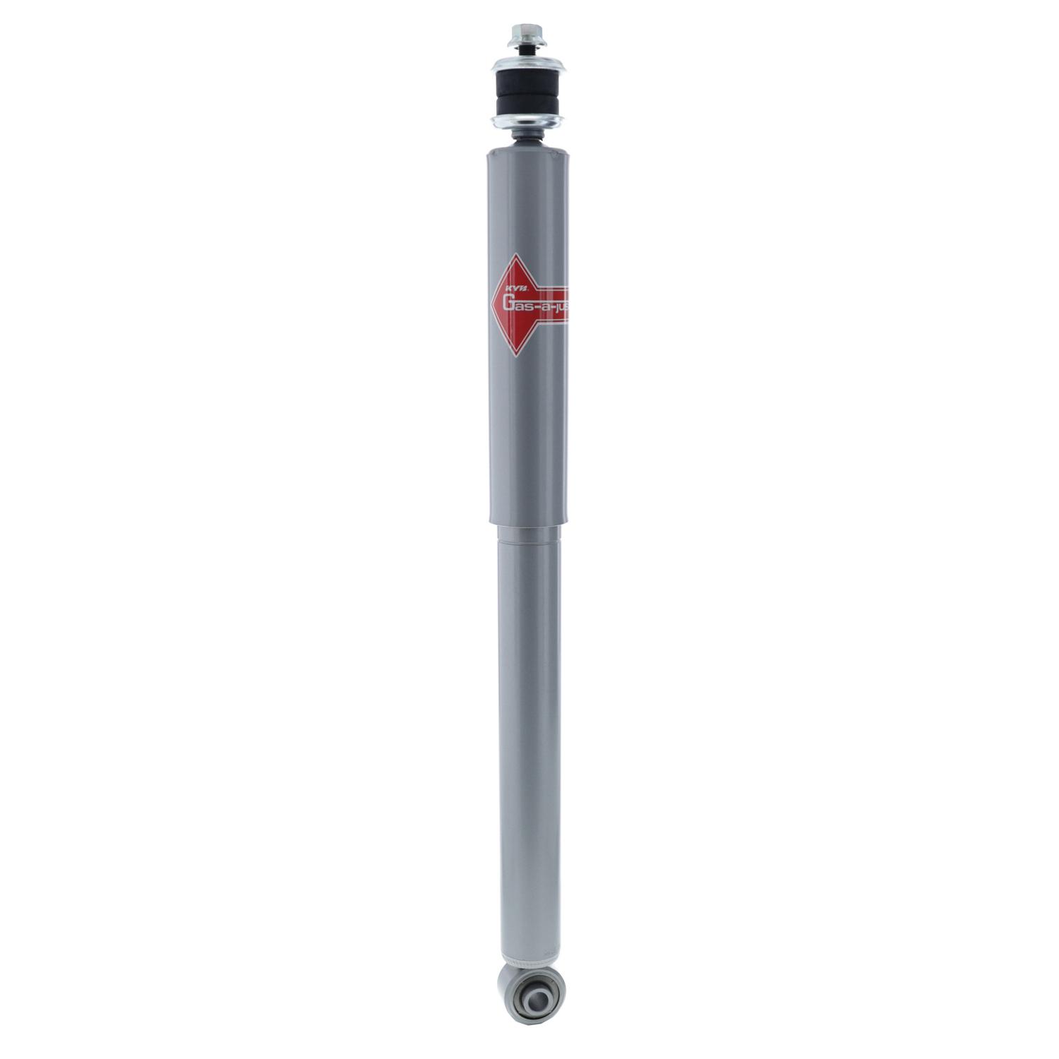 KYB 5540020 Shock Absorber product image 1 of 1
