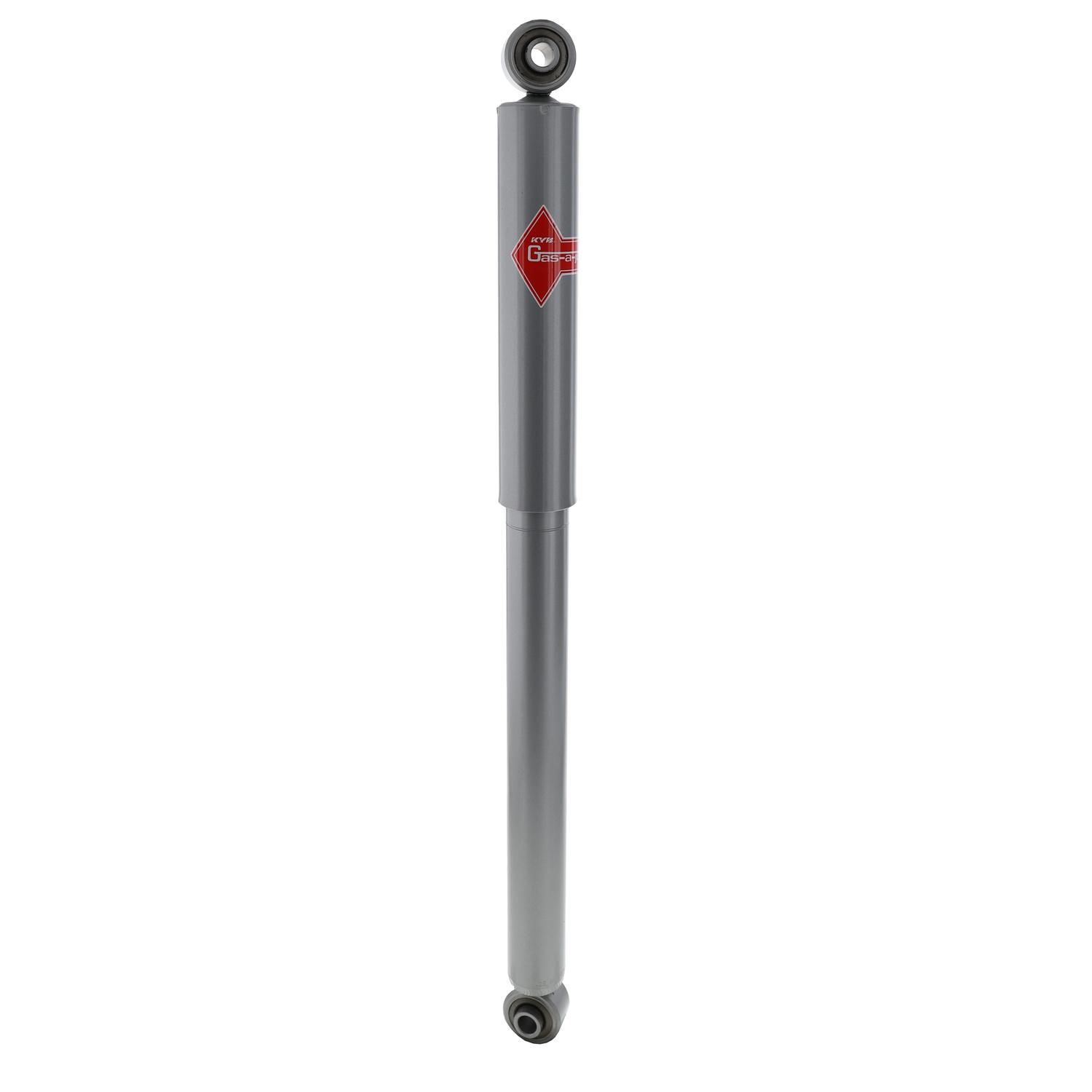 KYB 5540026 Shock Absorber product image 1 of 1