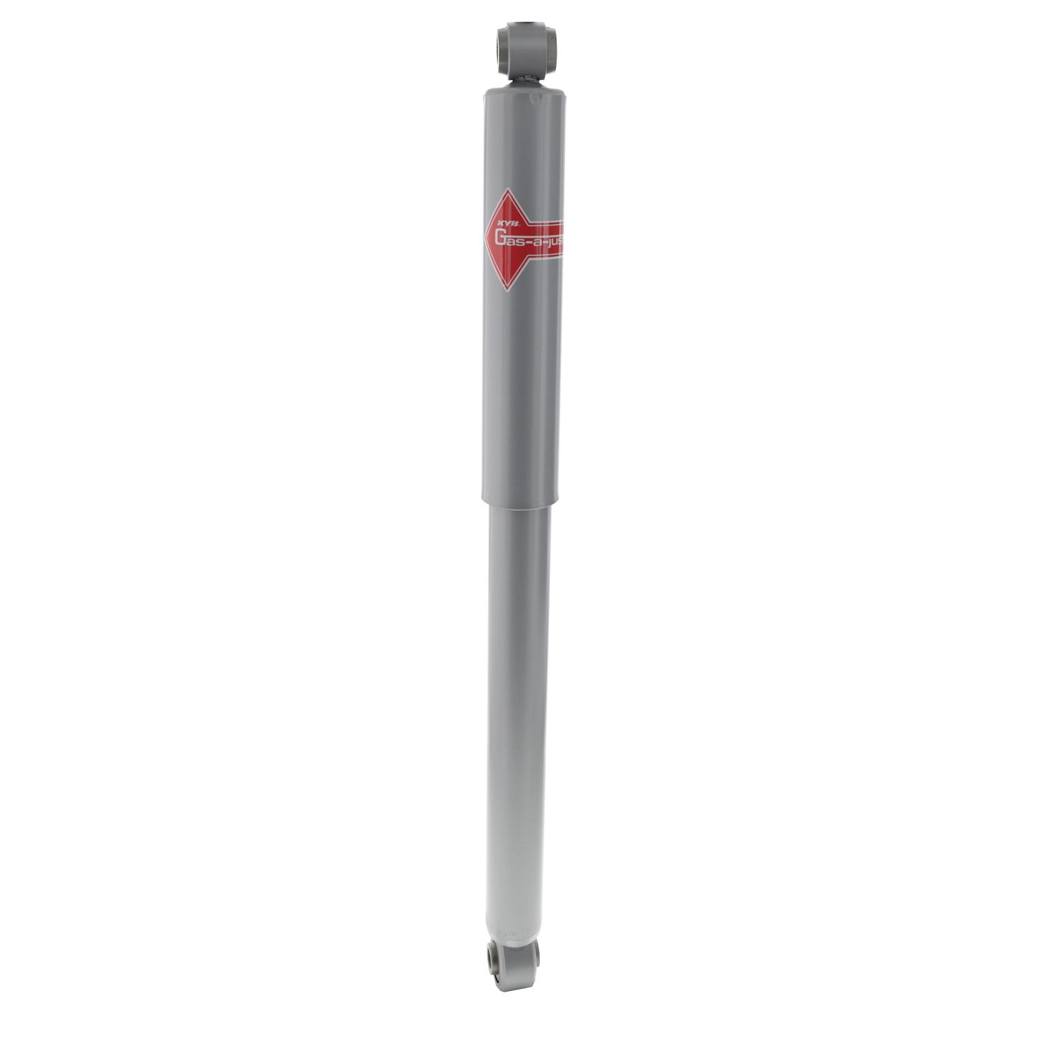 KYB 5540027 - Shock Absorber KYB 5540027 Shock Absorber product image 1 of 1