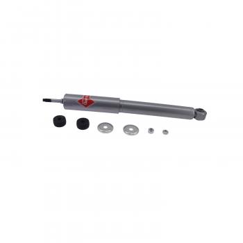 KYB 554145 Shock Absorber product image 1 of 1
