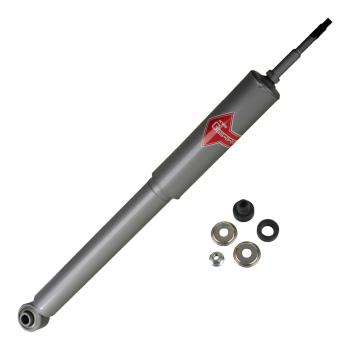 KYB 554347 - Shock Absorber KYB 554347 Shock Absorber product image 1 of 1
