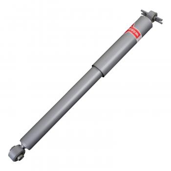 KYB 554348 - Shock Absorber KYB 554348 Shock Absorber product image 1 of 1