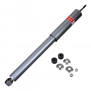 KYB 554350 Shock Absorber product image 1 of 1