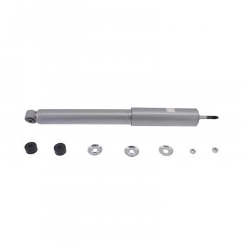KYB 554351 Shock Absorber product image 1 of 1