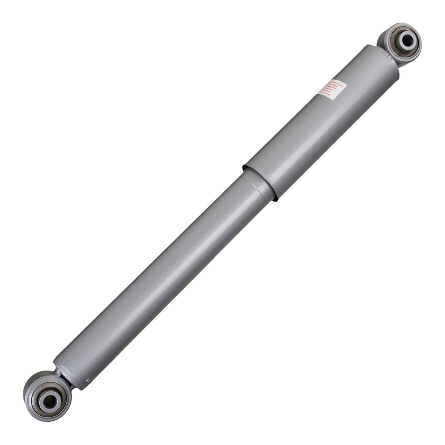 KYB 554353 - Shock Absorber KYB 554353 Shock Absorber product image 1 of 1