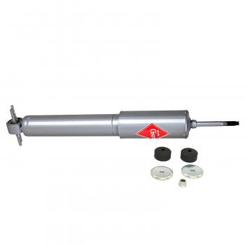 KYB 554356 Shock Absorber product image 1 of 1