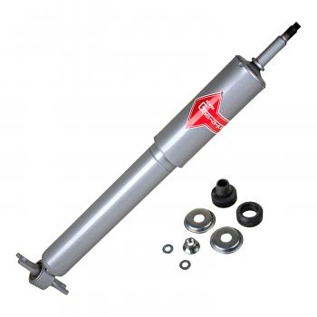 KYB 554359 Shock Absorber product image 1 of 1
