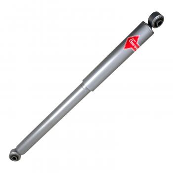 KYB 554360 - Shock Absorber KYB 554360 Shock Absorber product image 1 of 1