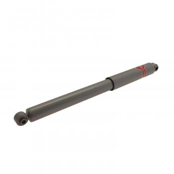 KYB 554362 Shock Absorber product image 1 of 1