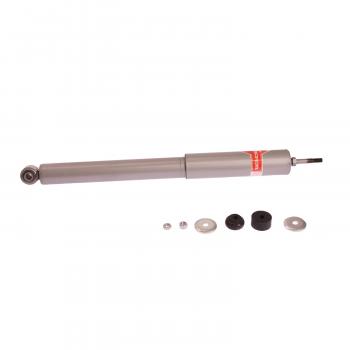 KYB 554364 Shock Absorber product image 1 of 1