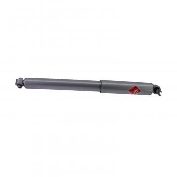 KYB 554365 Shock Absorber product image 1 of 1