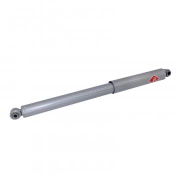 KYB 554366 Shock Absorber product image 1 of 3