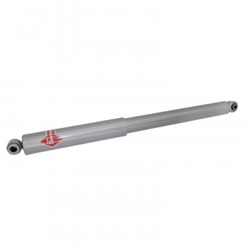 KYB 554366 Shock Absorber product image 2 of 3