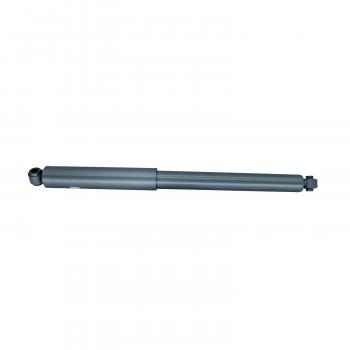 KYB 554366 Shock Absorber product image 3 of 3