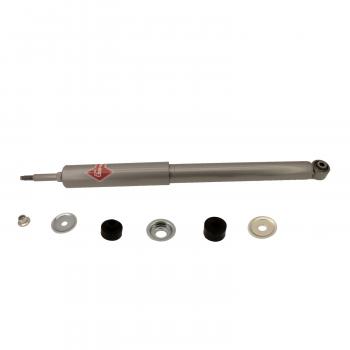 KYB 554367 Shock Absorber product image 1 of 2