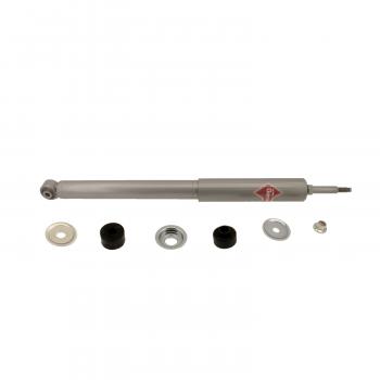 KYB 554367 Shock Absorber product image 2 of 2