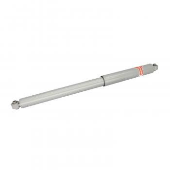 KYB 554373 - Shock Absorber KYB 554373 Shock Absorber product image 1 of 2